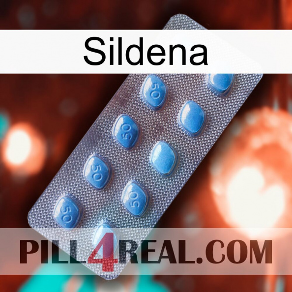 Sildena viagra3.jpg